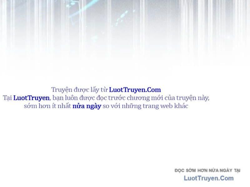 Thái Cổ Thập Hung: Người Khác Ngự Thú Ta Ngự Thú Nương - Chapter 71 - Page 140