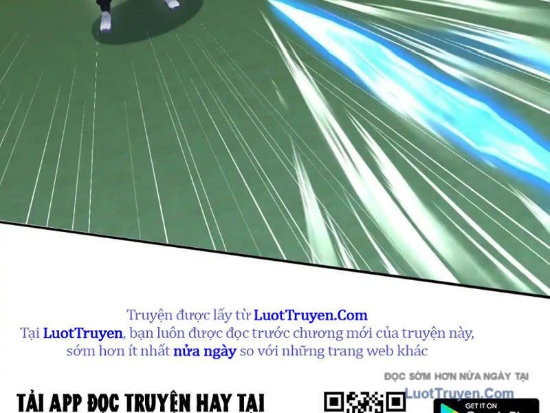 Thái Cổ Thập Hung: Người Khác Ngự Thú Ta Ngự Thú Nương - Chapter 71 - Page 142