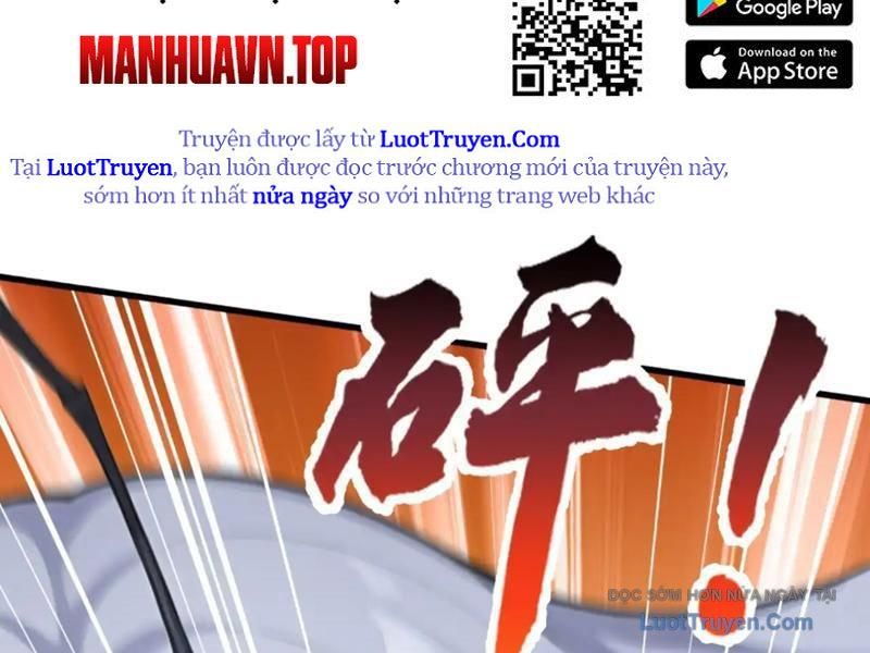 Thái Cổ Thập Hung: Người Khác Ngự Thú Ta Ngự Thú Nương - Chapter 71 - Page 143