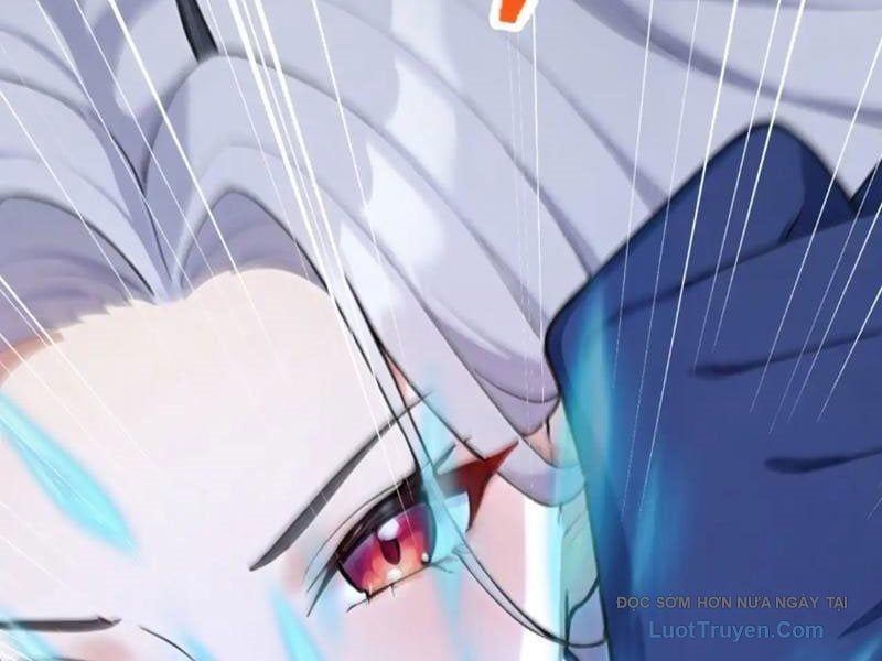 Thái Cổ Thập Hung: Người Khác Ngự Thú Ta Ngự Thú Nương - Chapter 71 - Page 144