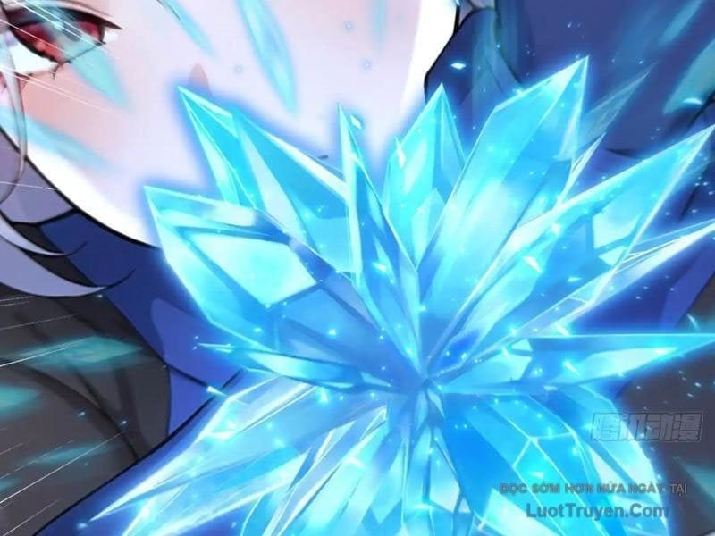 Thái Cổ Thập Hung: Người Khác Ngự Thú Ta Ngự Thú Nương - Chapter 71 - Page 145