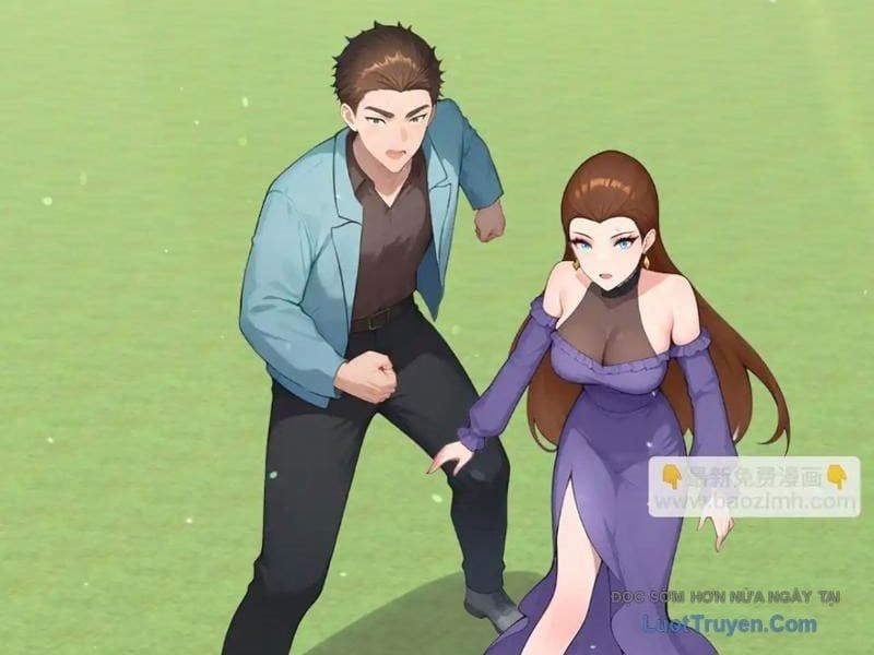 Thái Cổ Thập Hung: Người Khác Ngự Thú Ta Ngự Thú Nương - Chapter 71 - Page 148