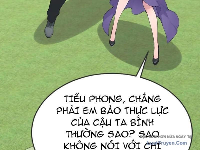 Thái Cổ Thập Hung: Người Khác Ngự Thú Ta Ngự Thú Nương - Chapter 71 - Page 149