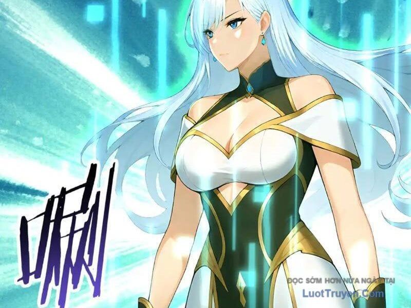 Thái Cổ Thập Hung: Người Khác Ngự Thú Ta Ngự Thú Nương - Chapter 71 - Page 15