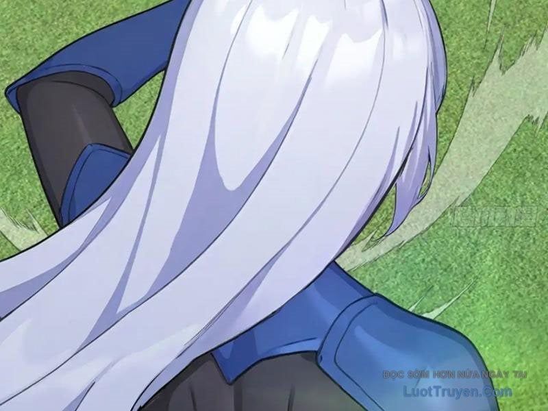 Thái Cổ Thập Hung: Người Khác Ngự Thú Ta Ngự Thú Nương - Chapter 71 - Page 151