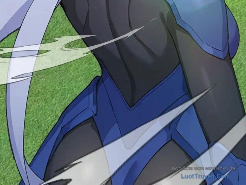 Thái Cổ Thập Hung: Người Khác Ngự Thú Ta Ngự Thú Nương - Chapter 71 - Page 152