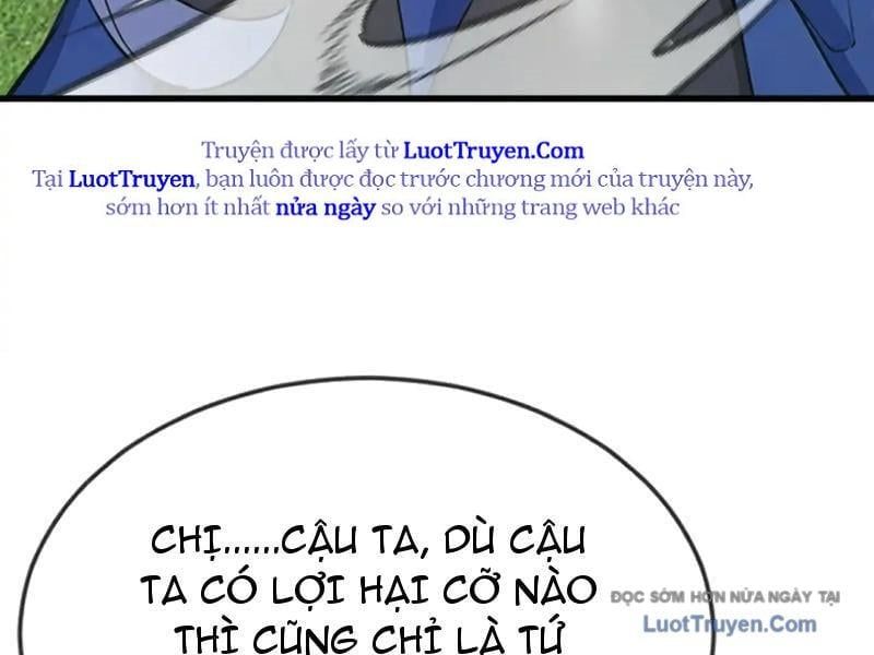 Thái Cổ Thập Hung: Người Khác Ngự Thú Ta Ngự Thú Nương - Chapter 71 - Page 153