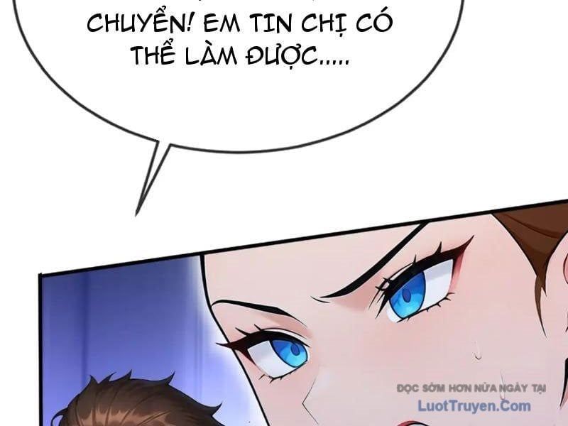 Thái Cổ Thập Hung: Người Khác Ngự Thú Ta Ngự Thú Nương - Chapter 71 - Page 154