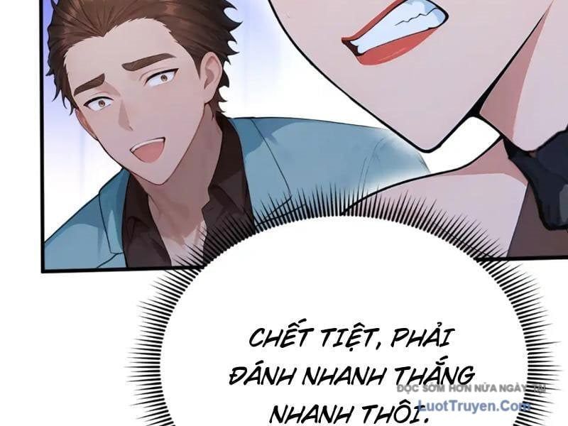 Thái Cổ Thập Hung: Người Khác Ngự Thú Ta Ngự Thú Nương - Chapter 71 - Page 155