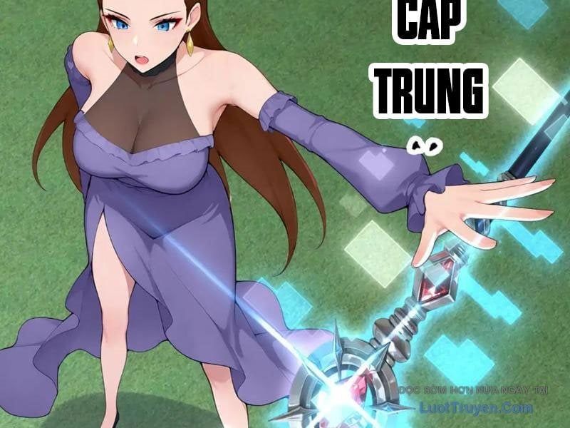 Thái Cổ Thập Hung: Người Khác Ngự Thú Ta Ngự Thú Nương - Chapter 71 - Page 157