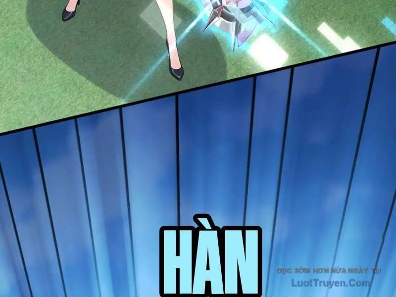 Thái Cổ Thập Hung: Người Khác Ngự Thú Ta Ngự Thú Nương - Chapter 71 - Page 158