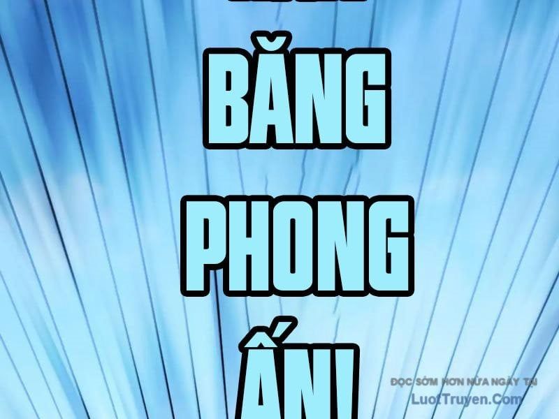 Thái Cổ Thập Hung: Người Khác Ngự Thú Ta Ngự Thú Nương - Chapter 71 - Page 159