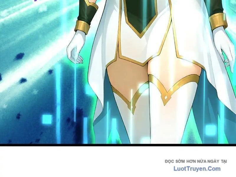 Thái Cổ Thập Hung: Người Khác Ngự Thú Ta Ngự Thú Nương - Chapter 71 - Page 16