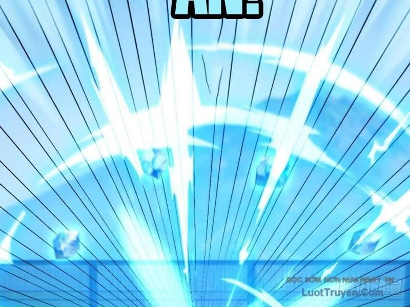 Thái Cổ Thập Hung: Người Khác Ngự Thú Ta Ngự Thú Nương - Chapter 71 - Page 160