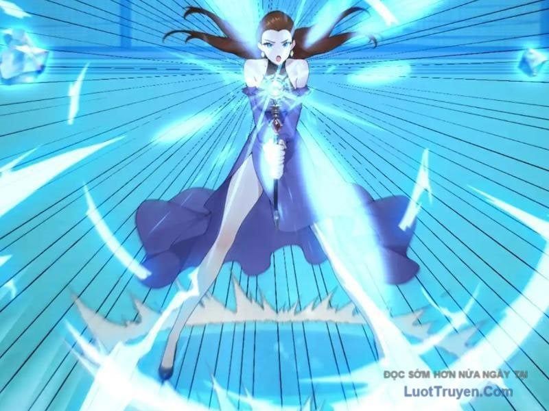 Thái Cổ Thập Hung: Người Khác Ngự Thú Ta Ngự Thú Nương - Chapter 71 - Page 161