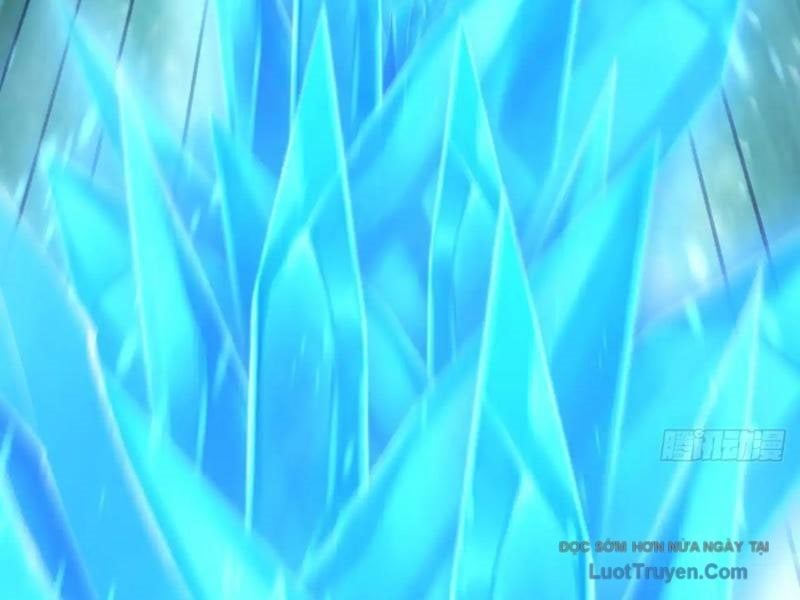 Thái Cổ Thập Hung: Người Khác Ngự Thú Ta Ngự Thú Nương - Chapter 71 - Page 163