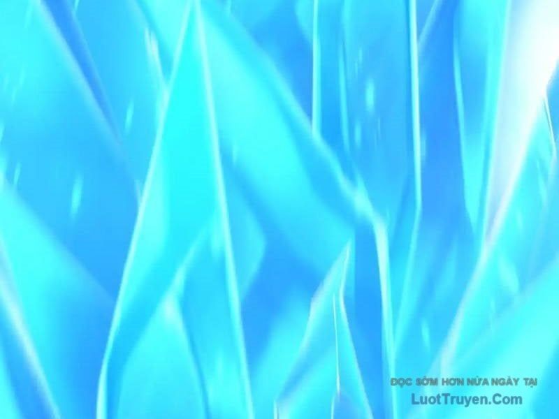 Thái Cổ Thập Hung: Người Khác Ngự Thú Ta Ngự Thú Nương - Chapter 71 - Page 164