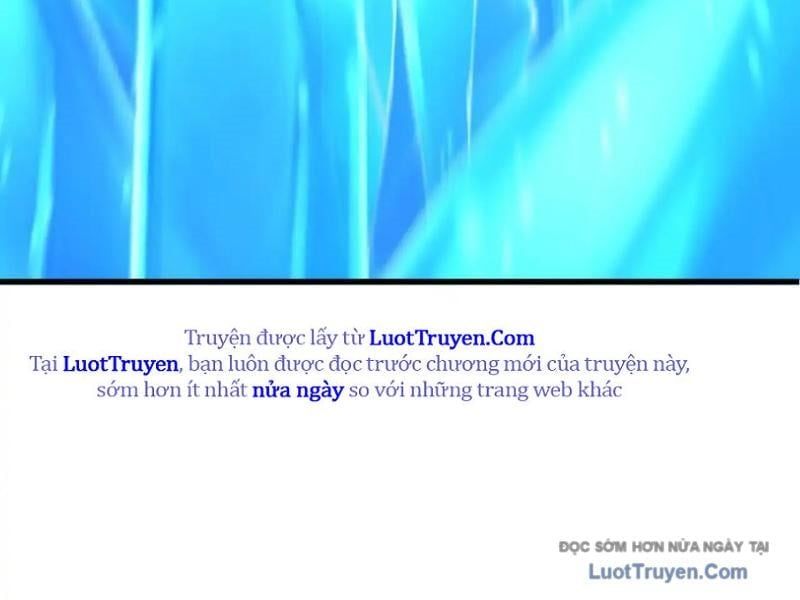 Thái Cổ Thập Hung: Người Khác Ngự Thú Ta Ngự Thú Nương - Chapter 71 - Page 165