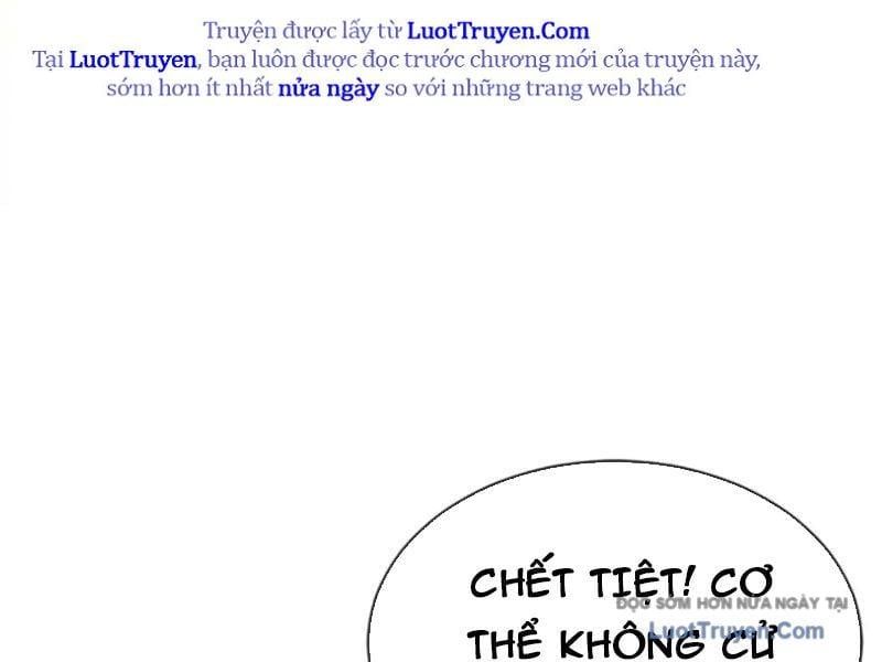 Thái Cổ Thập Hung: Người Khác Ngự Thú Ta Ngự Thú Nương - Chapter 71 - Page 166