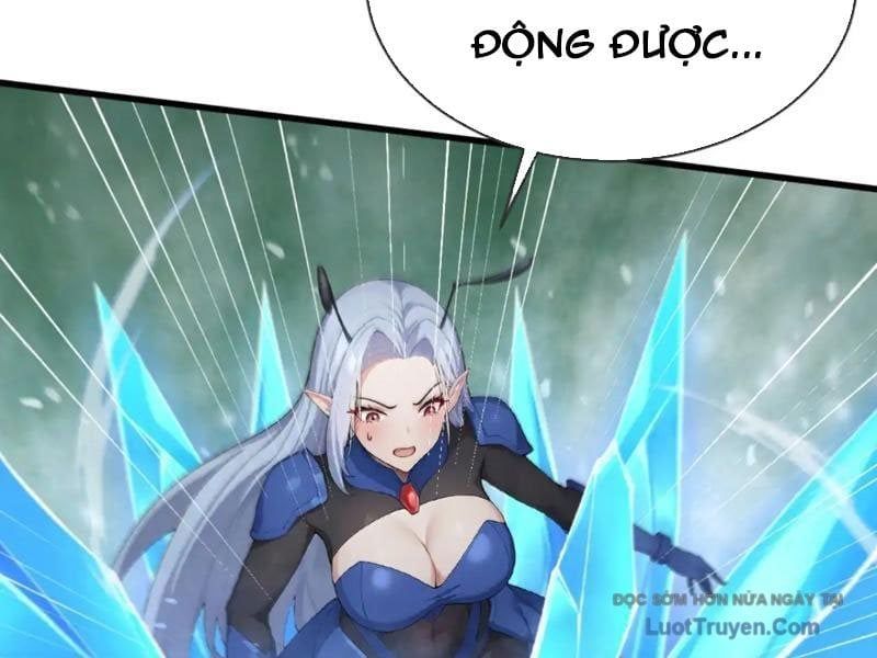 Thái Cổ Thập Hung: Người Khác Ngự Thú Ta Ngự Thú Nương - Chapter 71 - Page 167