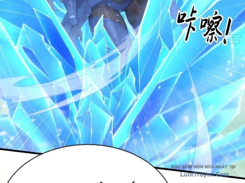 Thái Cổ Thập Hung: Người Khác Ngự Thú Ta Ngự Thú Nương - Chapter 71 - Page 168