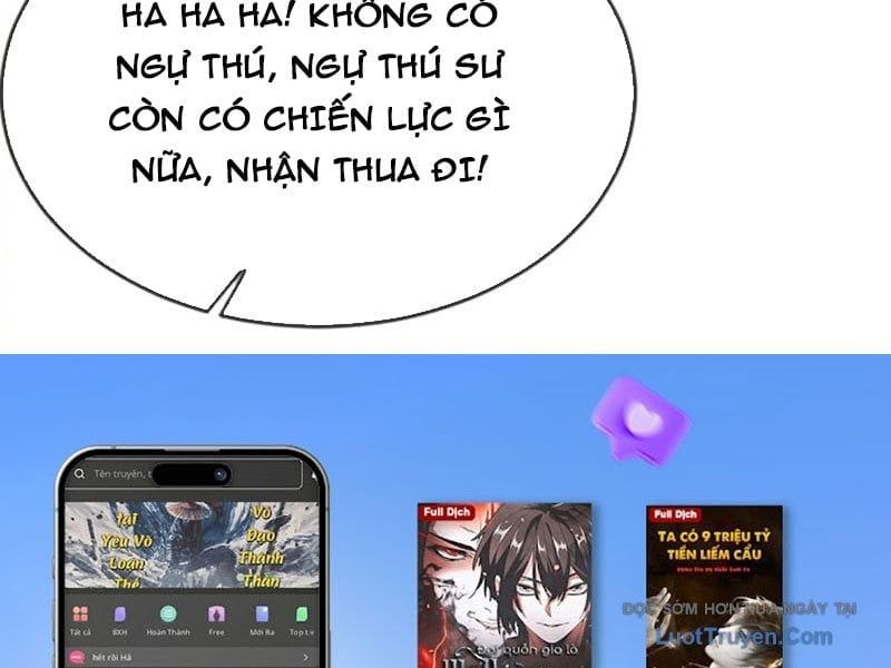 Thái Cổ Thập Hung: Người Khác Ngự Thú Ta Ngự Thú Nương - Chapter 71 - Page 169