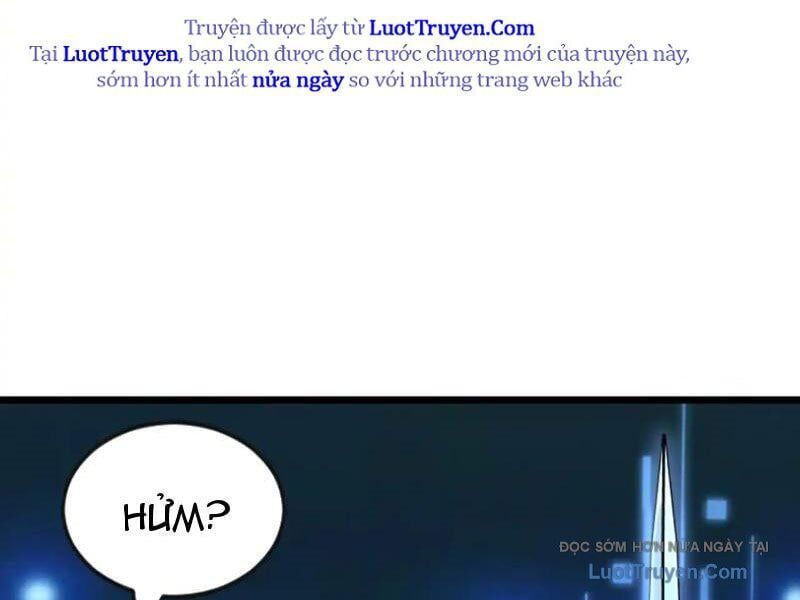 Thái Cổ Thập Hung: Người Khác Ngự Thú Ta Ngự Thú Nương - Chapter 71 - Page 17