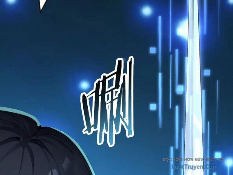 Thái Cổ Thập Hung: Người Khác Ngự Thú Ta Ngự Thú Nương - Chapter 71 - Page 18