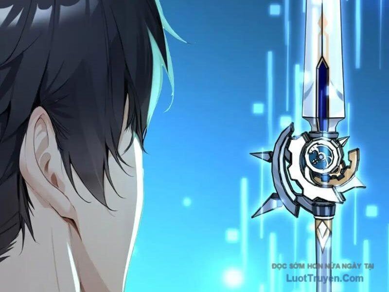 Thái Cổ Thập Hung: Người Khác Ngự Thú Ta Ngự Thú Nương - Chapter 71 - Page 19