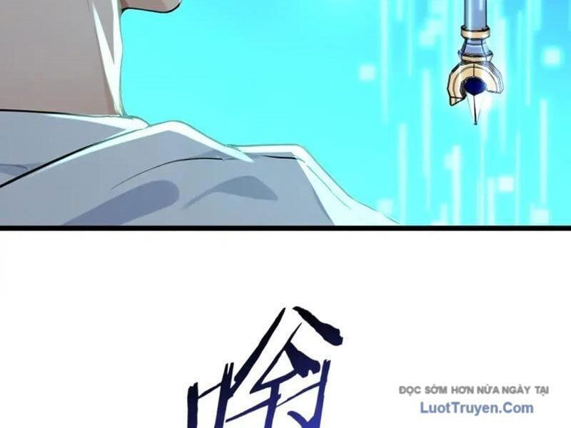 Thái Cổ Thập Hung: Người Khác Ngự Thú Ta Ngự Thú Nương - Chapter 71 - Page 20