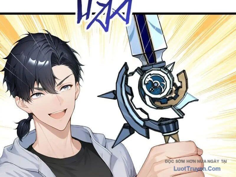 Thái Cổ Thập Hung: Người Khác Ngự Thú Ta Ngự Thú Nương - Chapter 71 - Page 21