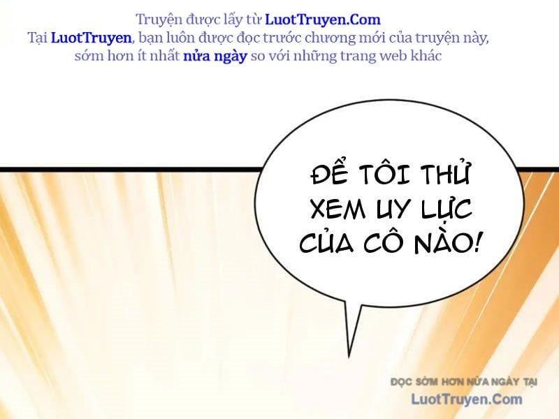 Thái Cổ Thập Hung: Người Khác Ngự Thú Ta Ngự Thú Nương - Chapter 71 - Page 23