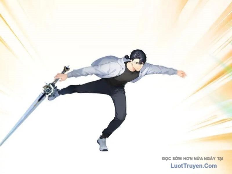 Thái Cổ Thập Hung: Người Khác Ngự Thú Ta Ngự Thú Nương - Chapter 71 - Page 24