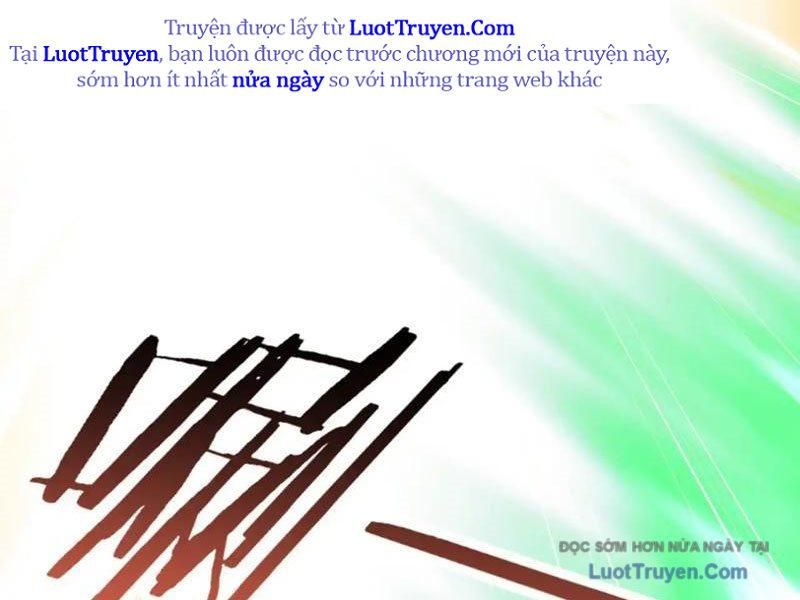 Thái Cổ Thập Hung: Người Khác Ngự Thú Ta Ngự Thú Nương - Chapter 71 - Page 25