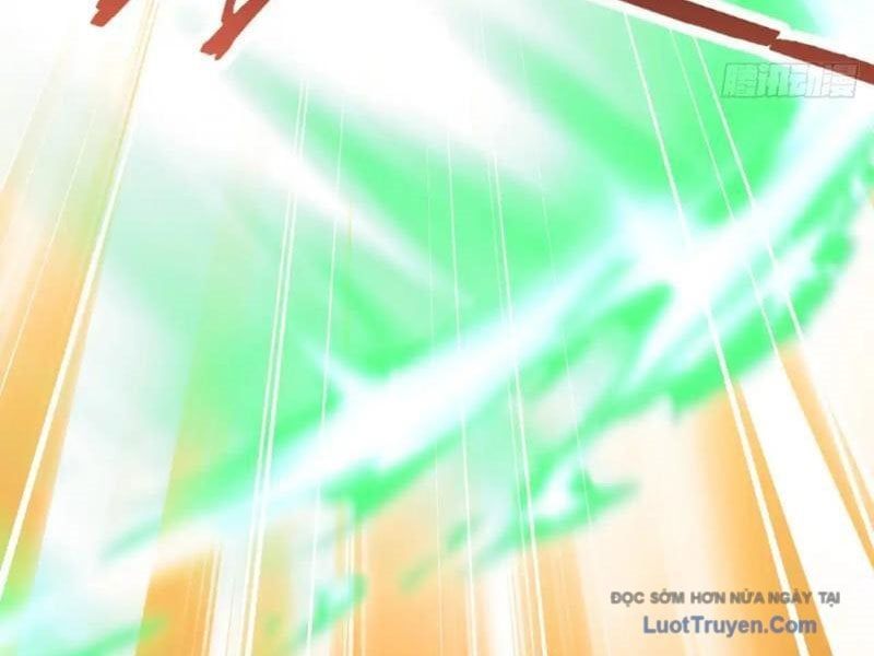 Thái Cổ Thập Hung: Người Khác Ngự Thú Ta Ngự Thú Nương - Chapter 71 - Page 26