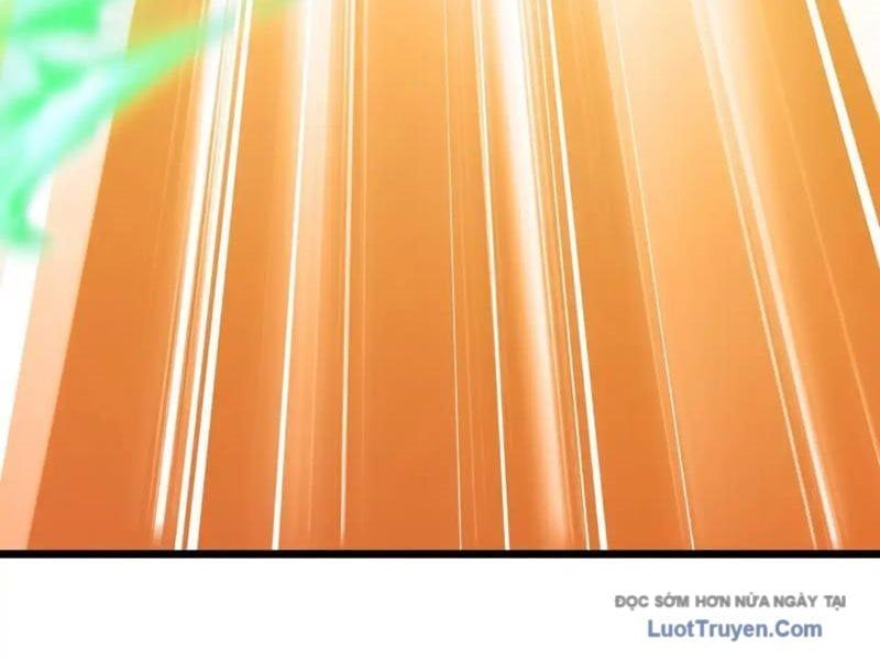 Thái Cổ Thập Hung: Người Khác Ngự Thú Ta Ngự Thú Nương - Chapter 71 - Page 27