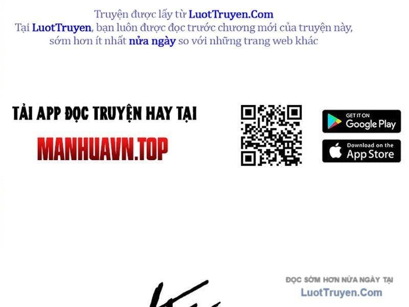 Thái Cổ Thập Hung: Người Khác Ngự Thú Ta Ngự Thú Nương - Chapter 71 - Page 28