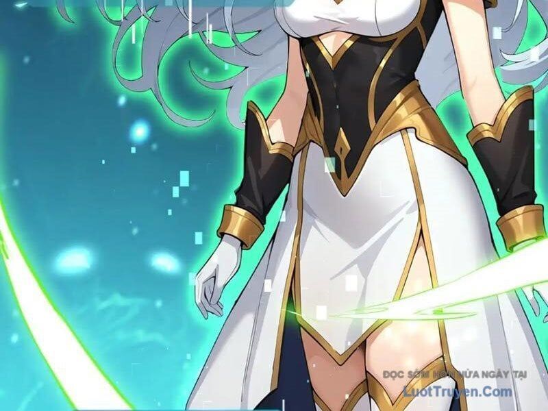 Thái Cổ Thập Hung: Người Khác Ngự Thú Ta Ngự Thú Nương - Chapter 71 - Page 3