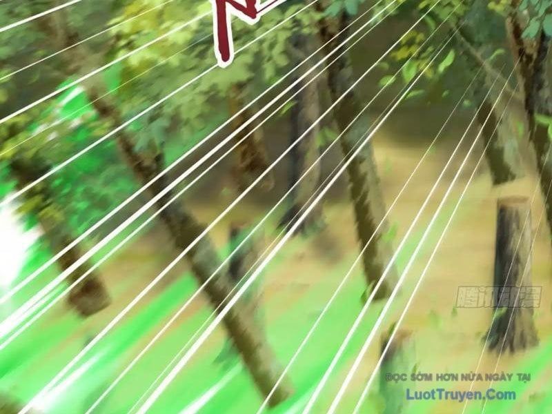 Thái Cổ Thập Hung: Người Khác Ngự Thú Ta Ngự Thú Nương - Chapter 71 - Page 30