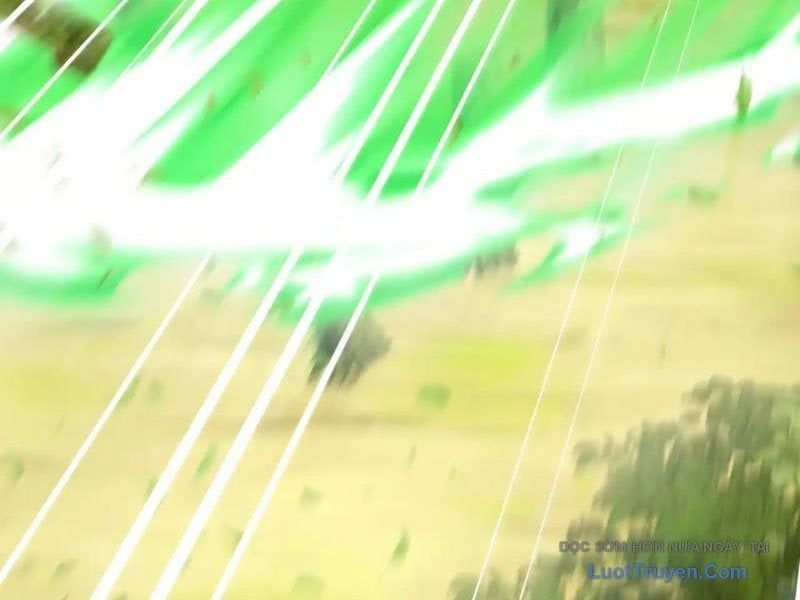 Thái Cổ Thập Hung: Người Khác Ngự Thú Ta Ngự Thú Nương - Chapter 71 - Page 31