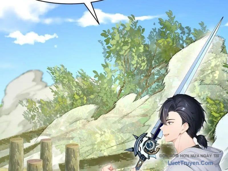 Thái Cổ Thập Hung: Người Khác Ngự Thú Ta Ngự Thú Nương - Chapter 71 - Page 33