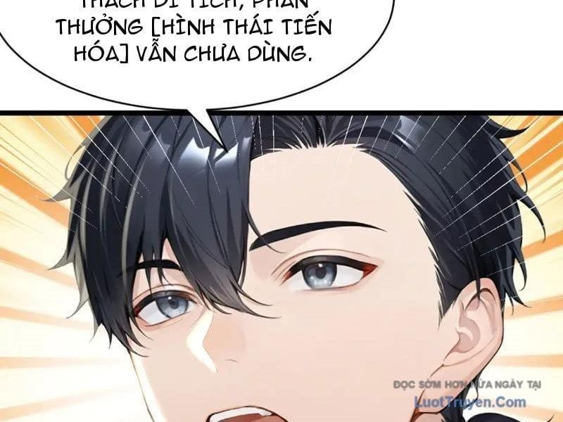 Thái Cổ Thập Hung: Người Khác Ngự Thú Ta Ngự Thú Nương - Chapter 71 - Page 36