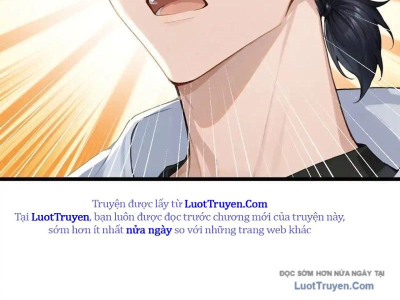 Thái Cổ Thập Hung: Người Khác Ngự Thú Ta Ngự Thú Nương - Chapter 71 - Page 37