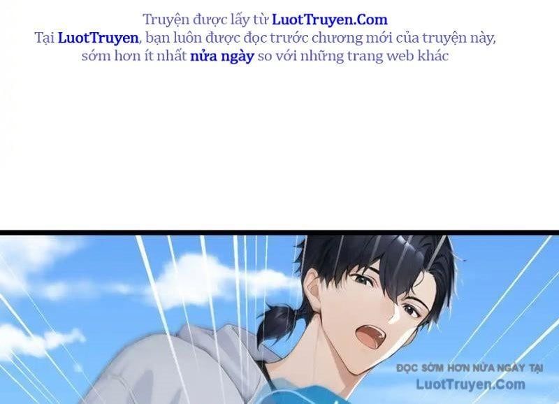 Thái Cổ Thập Hung: Người Khác Ngự Thú Ta Ngự Thú Nương - Chapter 71 - Page 40