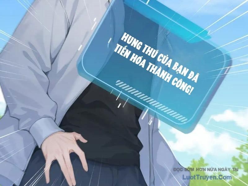 Thái Cổ Thập Hung: Người Khác Ngự Thú Ta Ngự Thú Nương - Chapter 71 - Page 41