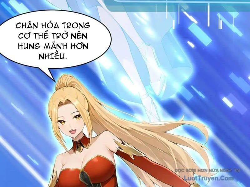 Thái Cổ Thập Hung: Người Khác Ngự Thú Ta Ngự Thú Nương - Chapter 71 - Page 46