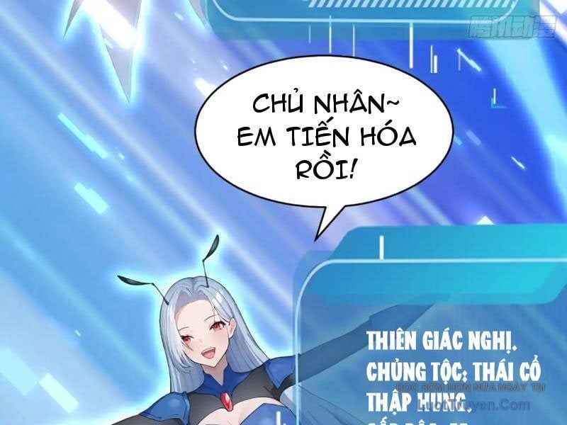 Thái Cổ Thập Hung: Người Khác Ngự Thú Ta Ngự Thú Nương - Chapter 71 - Page 48