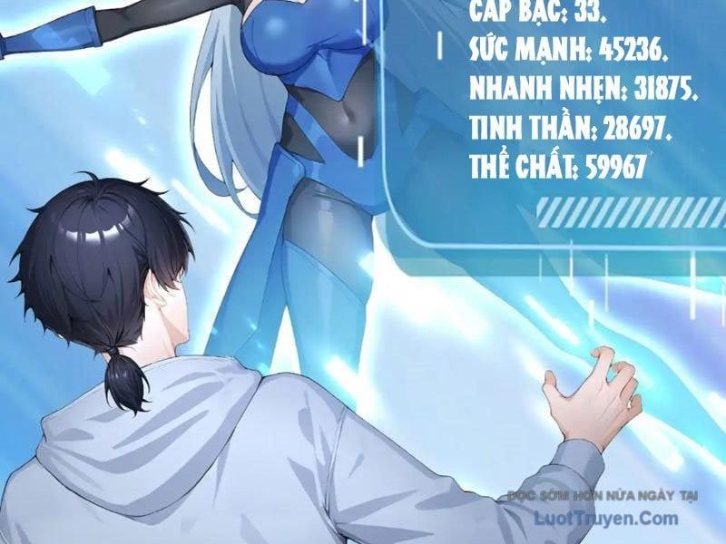 Thái Cổ Thập Hung: Người Khác Ngự Thú Ta Ngự Thú Nương - Chapter 71 - Page 49