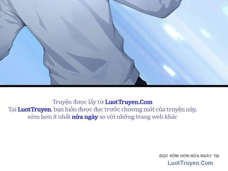 Thái Cổ Thập Hung: Người Khác Ngự Thú Ta Ngự Thú Nương - Chapter 71 - Page 50