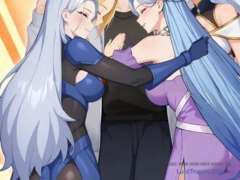 Thái Cổ Thập Hung: Người Khác Ngự Thú Ta Ngự Thú Nương - Chapter 71 - Page 52